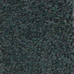  Infloor Chiffon