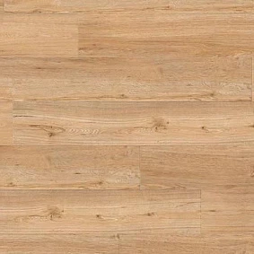  Gerflor Creation 55 Looselay 0347 Ballerina
