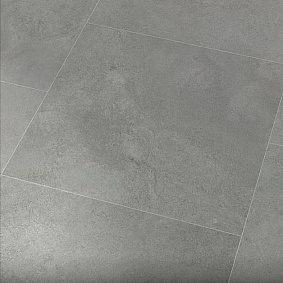  Falcuon Falquon Quadro