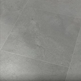  Falcuon Falquon Quadro Porcelato Grigio Q1001