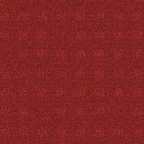  Balsan Bastide