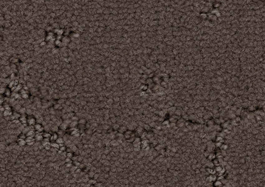 Ковролин Balsan Muse 760