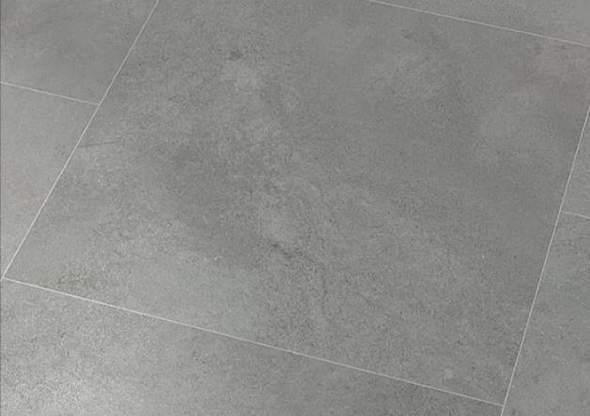 Ламинат Porcelato Grigio Q1001 