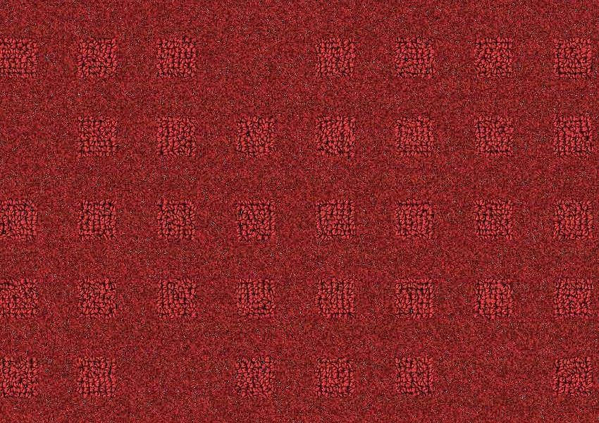 Ковролин Balsan Bastide 571