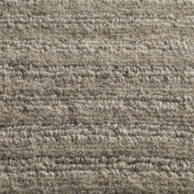  Jacaranda Carpets Chamba