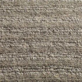  Jacaranda Carpets Chamba Pewter