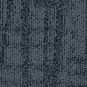  Balsan1 Balsan Maquis Sonic Confort 960