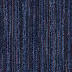  Interface 333460