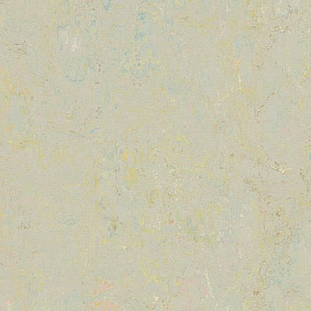  Forbo Marmoleum Decibel On Order
