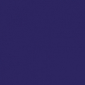  Kronotex