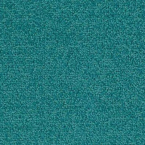  Desso1 Desso Palatino 8073