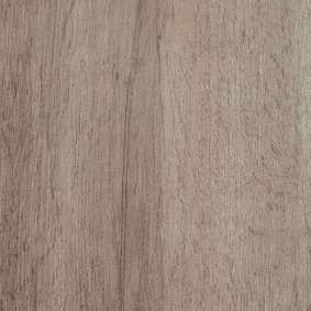  Forbo4 Forbo Allura Flex Wood 60356fl1 60356fl5 Grey Autumn Oak