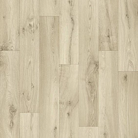  Juteks Premier Extra Bright Oak 6869 1