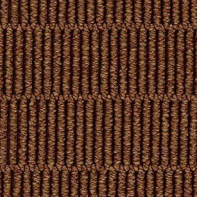  Desso Wilton Profile 2053