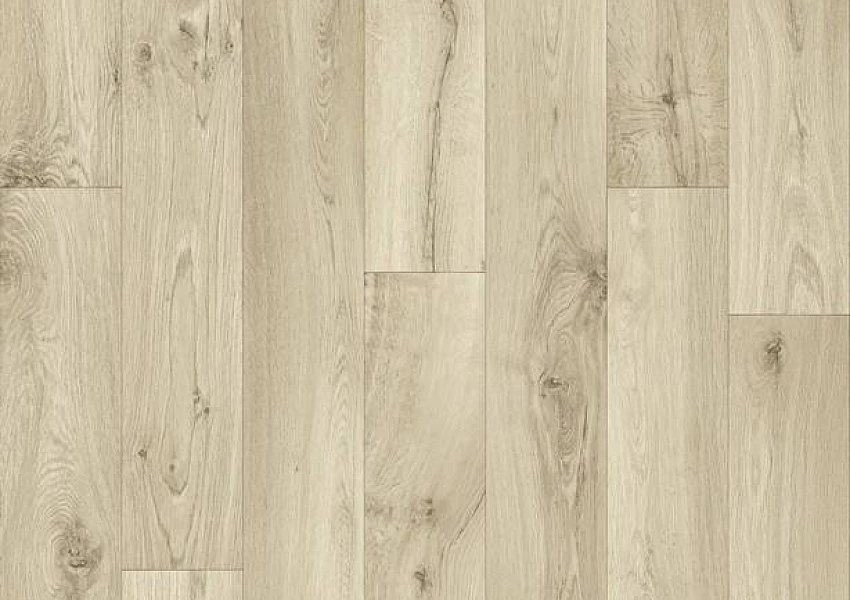 Линолеум Bright Oak 6869 1