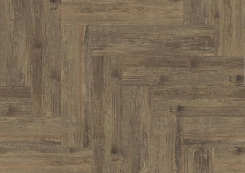 Виниловая плитка A00414 Antique Maple