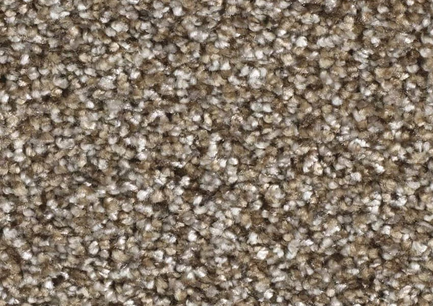 Ковролин Balsan Feelings 630