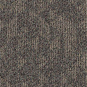  Balsan1 Balsan Simoun