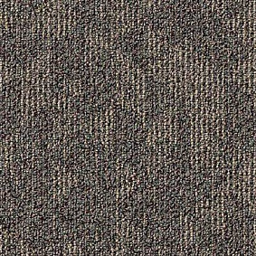  Balsan1 Balsan Simoun 670