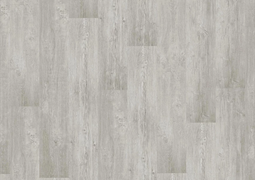 Ламинат Patchwork Light Grey