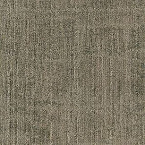  Ege Reform Mark Of Time 0887021
