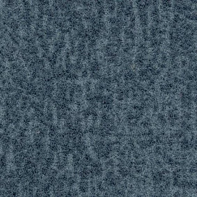  Forbo 149678 S482008
