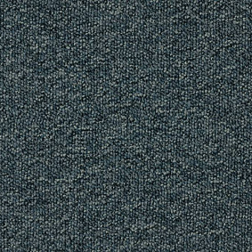 Ковролин Lano Granit 680 