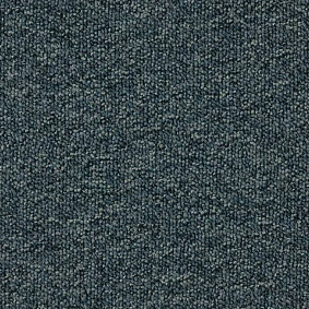  Lano Granit 680