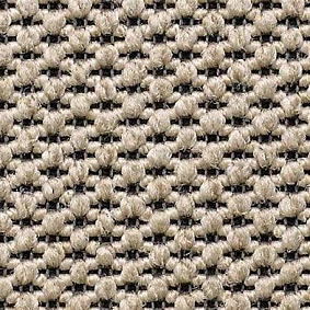  Carpet Concept Eco Tre 681182