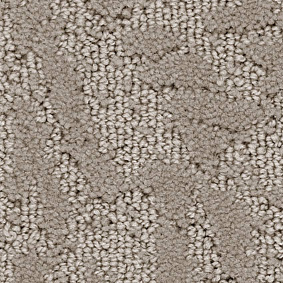  Balsan Deauville