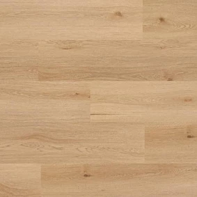  Arbiton Amaron Wood Yankee Oak