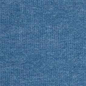  Tapibel Ascot 3548