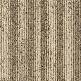  Interface 338101