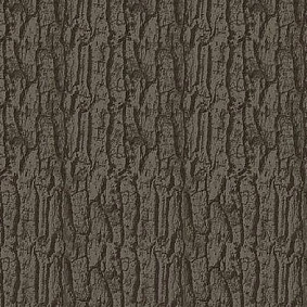  Forbo Flotex Tibor Arbor 980611 Taupe