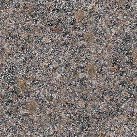  Halbmond Pure Elements