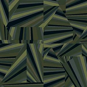  Ege 2 Highline Contrast Prism Green Rfm52956327