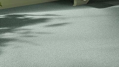 Ковролин Vorwerk Essential 1031 Vorwerk 4g65