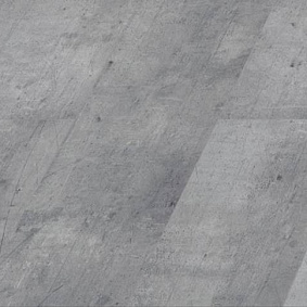  Kronopol Platinum Paloma
