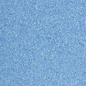  Gerflor Gti Max Connect 635 X 0255 Saphir