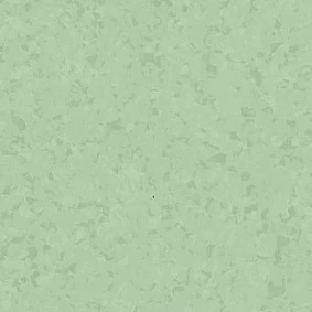  Gerflor Mipolam Symbioz 6017 Grass