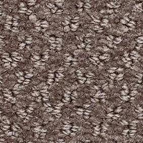  Balsan Aquarelle 945
