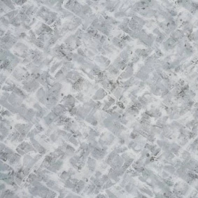  Lino Fatra Novoflor Extra Decor 4500 2
