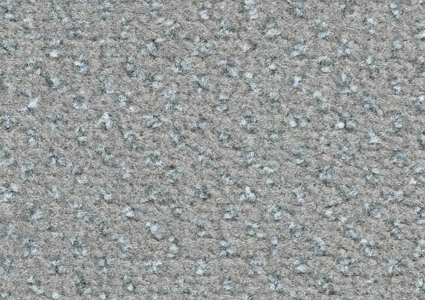 Ковролин Balsan Signature 915