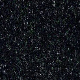  Finett Vision Color 800149