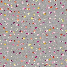  Forbo Flotex Vision Floral 670001 Floret Magnolia