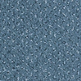  Balsan Signature 166