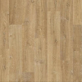  Quick Step Eligna Dub Prirodnyy Naturalnyy U3578