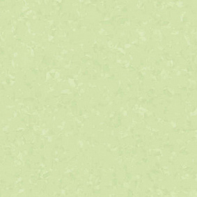  Gerflor Mipolam Symbioz