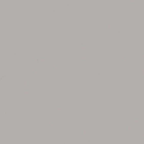  Graboplast1 Silver Knight Diamond Tech 1343 00 275