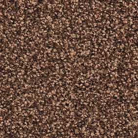  Balsan Script 730